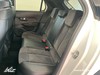 Lancia Ypsilon Nuova Ibrida Lx 1.2 100cv Ibrida