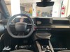 Lancia Ypsilon Nuova Ibrida Lx 1.2 100cv Ibrida
