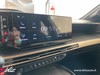 Lancia Ypsilon Nuova Ibrida Lx 1.2 100cv Ibrida
