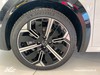 Lancia Ypsilon Nuova Ibrida Lx 1.2 100cv Ibrida