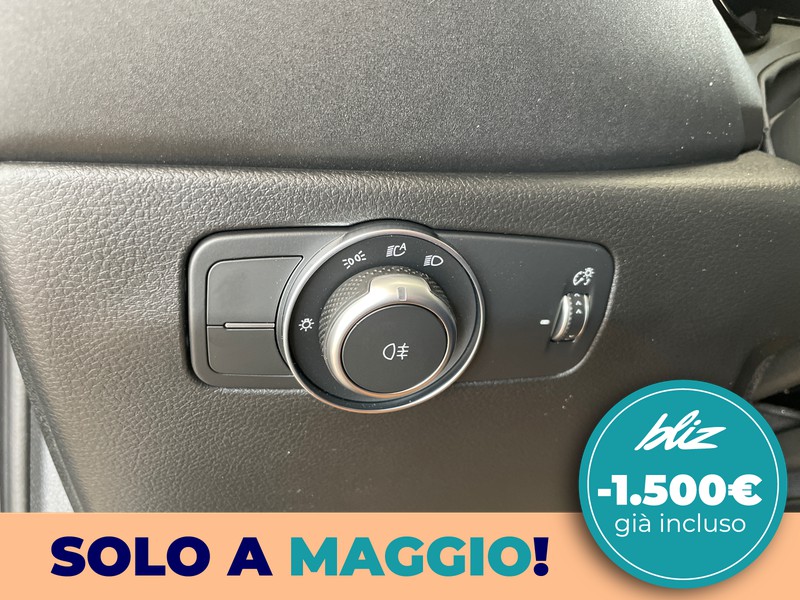 Alfa romeo Tonale 1.5 hybrid veloce 160cv tct7