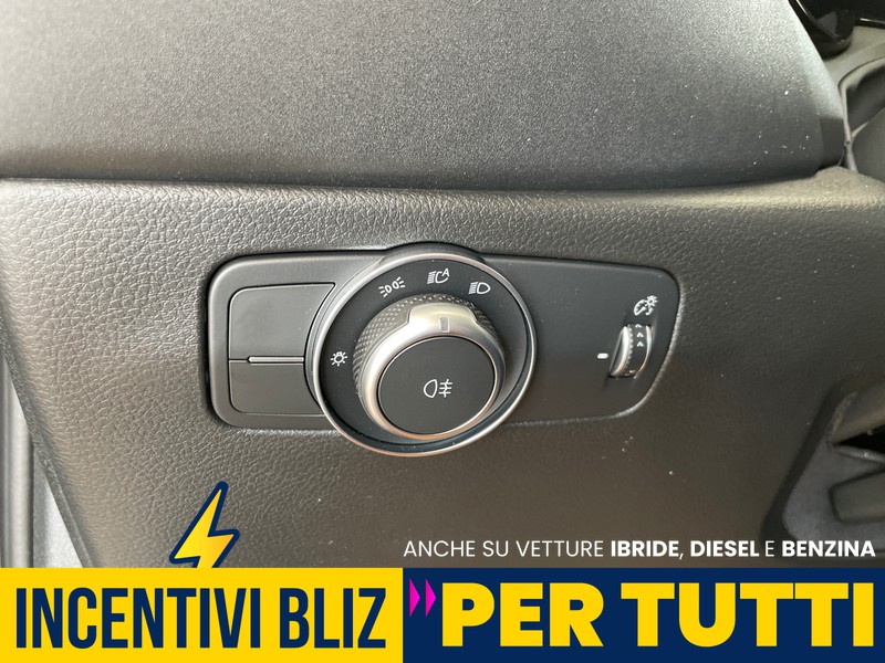 Alfa romeo Tonale 1.5 hybrid veloce 160cv tct7