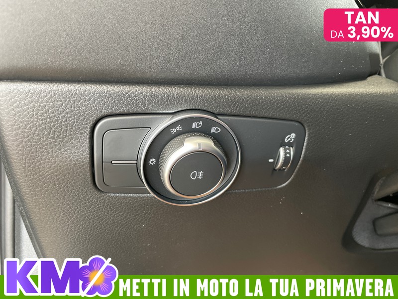 Alfa romeo Tonale 1.5 hybrid veloce 160cv tct7