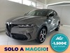 Alfa romeo Tonale 1.5 hybrid veloce 160cv tct7