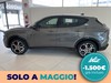 Alfa romeo Tonale 1.5 hybrid veloce 160cv tct7