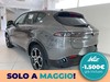 Alfa romeo Tonale 1.5 hybrid veloce 160cv tct7