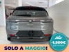 Alfa romeo Tonale 1.5 hybrid veloce 160cv tct7