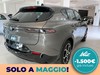Alfa romeo Tonale 1.5 hybrid veloce 160cv tct7