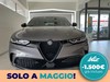 Alfa romeo Tonale 1.5 hybrid veloce 160cv tct7