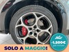 Alfa romeo Tonale 1.5 hybrid veloce 160cv tct7