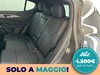 Alfa romeo Tonale 1.5 hybrid veloce 160cv tct7
