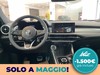 Alfa romeo Tonale 1.5 hybrid veloce 160cv tct7
