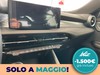 Alfa romeo Tonale 1.5 hybrid veloce 160cv tct7