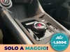 Alfa romeo Tonale 1.5 hybrid veloce 160cv tct7