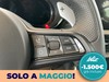 Alfa romeo Tonale 1.5 hybrid veloce 160cv tct7