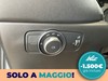 Alfa romeo Tonale 1.5 hybrid veloce 160cv tct7