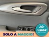 Alfa romeo Tonale 1.5 hybrid veloce 160cv tct7