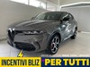 Alfa romeo Tonale 1.5 hybrid veloce 160cv tct7