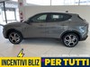 Alfa romeo Tonale 1.5 hybrid veloce 160cv tct7