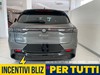Alfa romeo Tonale 1.5 hybrid veloce 160cv tct7