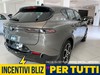 Alfa romeo Tonale 1.5 hybrid veloce 160cv tct7
