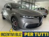 Alfa romeo Tonale 1.5 hybrid veloce 160cv tct7