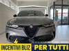 Alfa romeo Tonale 1.5 hybrid veloce 160cv tct7