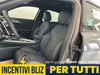 Alfa romeo Tonale 1.5 hybrid veloce 160cv tct7