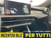 Alfa romeo Tonale 1.5 hybrid veloce 160cv tct7