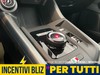 Alfa romeo Tonale 1.5 hybrid veloce 160cv tct7