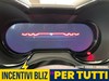 Alfa romeo Tonale 1.5 hybrid veloce 160cv tct7