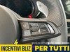 Alfa romeo Tonale 1.5 hybrid veloce 160cv tct7