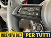 Alfa romeo Tonale 1.5 hybrid veloce 160cv tct7