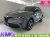 Alfa romeo Tonale 1.5 hybrid veloce 160cv tct7
