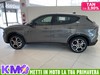 Alfa romeo Tonale 1.5 hybrid veloce 160cv tct7