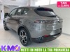 Alfa romeo Tonale 1.5 hybrid veloce 160cv tct7