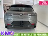 Alfa romeo Tonale 1.5 hybrid veloce 160cv tct7