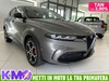 Alfa romeo Tonale 1.5 hybrid veloce 160cv tct7