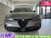 Alfa romeo Tonale 1.5 hybrid veloce 160cv tct7