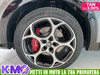 Alfa romeo Tonale 1.5 hybrid veloce 160cv tct7