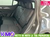 Alfa romeo Tonale 1.5 hybrid veloce 160cv tct7