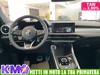 Alfa romeo Tonale 1.5 hybrid veloce 160cv tct7