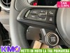 Alfa romeo Tonale 1.5 hybrid veloce 160cv tct7