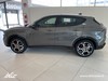 Alfa romeo Tonale 1.5 hybrid veloce 160cv tct7