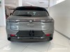 Alfa romeo Tonale 1.5 hybrid veloce 160cv tct7