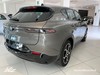 Alfa romeo Tonale 1.5 hybrid veloce 160cv tct7
