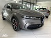 Alfa romeo Tonale 1.5 hybrid veloce 160cv tct7