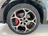 Alfa romeo Tonale 1.5 hybrid veloce 160cv tct7