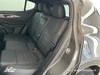 Alfa romeo Tonale 1.5 hybrid veloce 160cv tct7