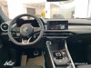 Alfa romeo Tonale 1.5 hybrid veloce 160cv tct7